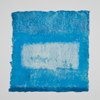 Bleu grec II