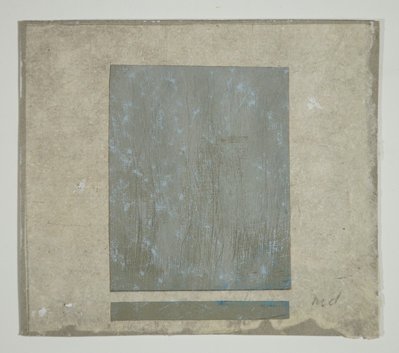 en_hiver_3