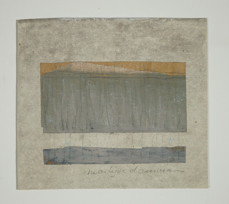en_hiver_1