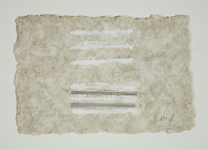 oracle_3