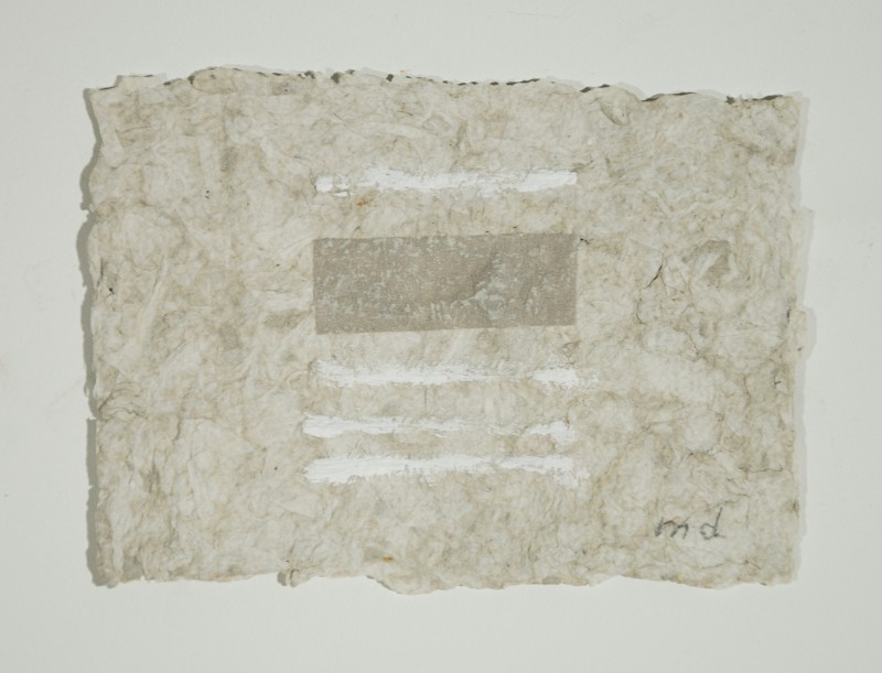 oracle_2