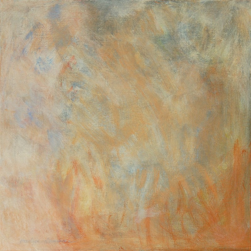 flambant